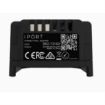 Picture of iPort Connect POE+ Adapter
