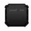 Picture of iPort Connect POE+ Adapter