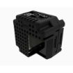 Picture of iPort Connect POE+ Adapter
