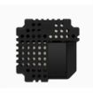 Picture of iPort Connect POE+ Adapter
