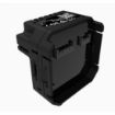 Picture of iPort Connect POE+ Adapter