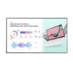 Picture of LG Commercial 75" LCD 24/7 500 NIT Standard Signage
