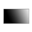 Picture of LG Commercial 75" LCD 24/7 500 NIT Standard Signage