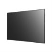 Picture of LG Commercial 75" LCD 24/7 500 NIT Standard Signage