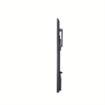 Picture of LG Commercial 75" LCD 24/7 500 NIT Standard Signage