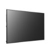 Picture of LG Commercial 75" LCD 24/7 500 NIT Standard Signage