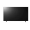 Picture of LG Commercial Digital Signage Display 75" LCD