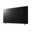 Picture of LG Commercial Digital Signage Display 75" LCD