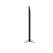 Picture of LG Commercial Digital Signage Display 75" LCD