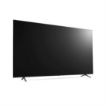 Picture of LG Commercial Digital Signage Display 75" LCD