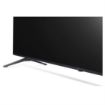 Picture of LG Commercial Digital Signage Display 75" LCD