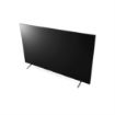 Picture of LG Commercial Digital Signage Display 75" LCD