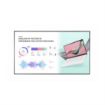 Picture of LG Commercial Digital Signage Display 86" LCD 3840X2160 Direct LED