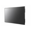 Picture of LG Commercial Digital Signage Display 86" LCD 3840X2160 Direct LED