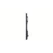 Picture of LG Commercial Digital Signage Display 86" LCD 3840X2160 Direct LED