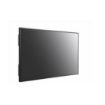 Picture of LG Commercial Digital Signage Display 86" LCD 3840X2160 Direct LED