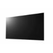 Picture of LG Commercial 86" LCD 3840X2160 UHD MNTR 330NIT