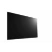 Picture of LG Commercial 86" LCD 3840X2160 UHD MNTR 330NIT