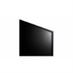 Picture of LG Commercial 86" LCD 3840X2160 UHD MNTR 330NIT