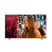 Picture of LG Commercial 86" 4K LED UHD TV with 3 Year Warranty