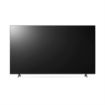 Picture of LG Commercial 86" 4K LED UHD TV with 3 Year Warranty