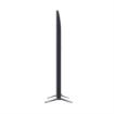 Picture of LG Commercial 86" 4K LED UHD TV with 3 Year Warranty