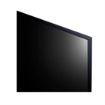 Picture of LG Commercial 86" 4K LED UHD TV with 3 Year Warranty