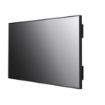 Picture of LG Commercial Digital Signage Display 98" LCD 3840X2160 Direct LED