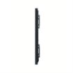 Picture of LG Commercial Digital Signage Display 98" LCD 3840X2160 Direct LED