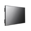 Picture of LG Commercial Digital Signage Display 98" LCD 3840X2160 Direct LED