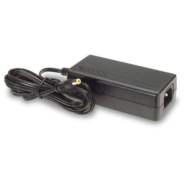 Picture of Russound A-Bus Power Supply 24V