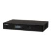 Picture of Luxul Epic 4GB Multi-WAN Router with US Power Cord