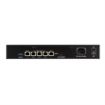 Picture of Luxul Epic 4GB Multi-WAN Router with US Power Cord