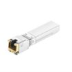 Picture of AVPro MXNet 10G SFP+ Copper RJ45 30M Module