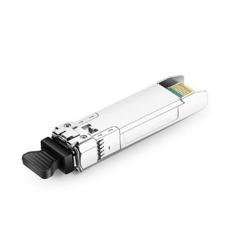Picture of AV Pro 10G SFP+ Multi-Mode Fiber Module