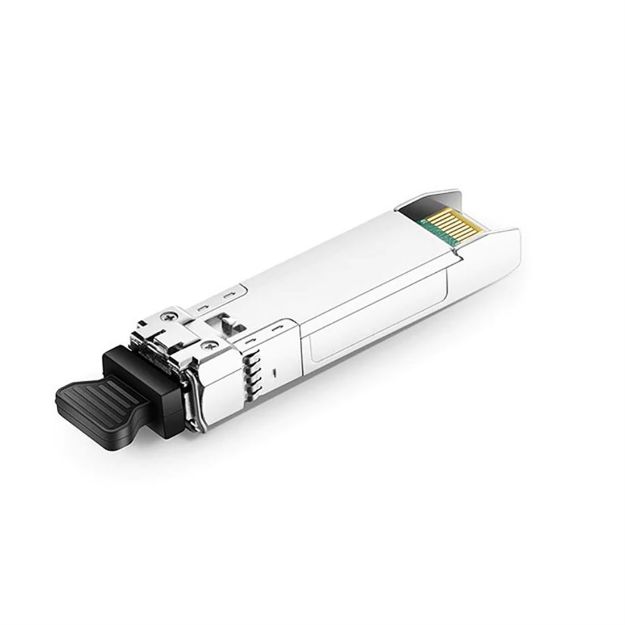 Picture of AV Pro 10G SFP+ Multi-Mode Fiber Module