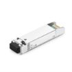 Picture of AVPro 1.25G Multimode SFP LC Module, 1000Base-SX Fiber Trans