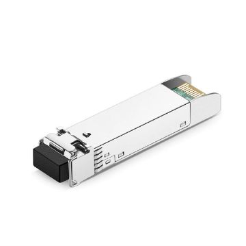 Picture of AVPro 1.25G Multimode SFP LC Module, 1000Base-SX Fiber Trans