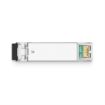 Picture of AVPro 1.25G Multimode SFP LC Module, 1000Base-SX Fiber Trans
