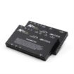 Picture of AVPro Edge Point to Point audio extender using eARC over a s