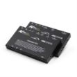 Picture of AVPro Edge Point to Point audio extender using eARC over a s