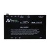 Picture of AVPro Edge Point to Point audio extender using eARC over a s