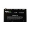 Picture of AVPro Edge Point to Point audio extender using eARC over a s