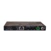 Picture of AVPro Edge Point to Point audio extender using eARC over a s