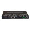 Picture of AVPro Edge Point to Point audio extender using eARC over a s