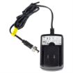 Picture of AVPro Edge 100M Uncompressed Audio Extender over standard CA