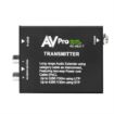 Picture of AVPro Audio Extender Transmitter Only