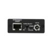 Picture of AVPro Audio Extender Transmitter Only