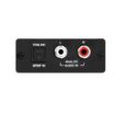 Picture of AVPro Audio Extender Transmitter Only