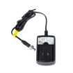 Picture of AVPro Audio Extender Transmitter Only